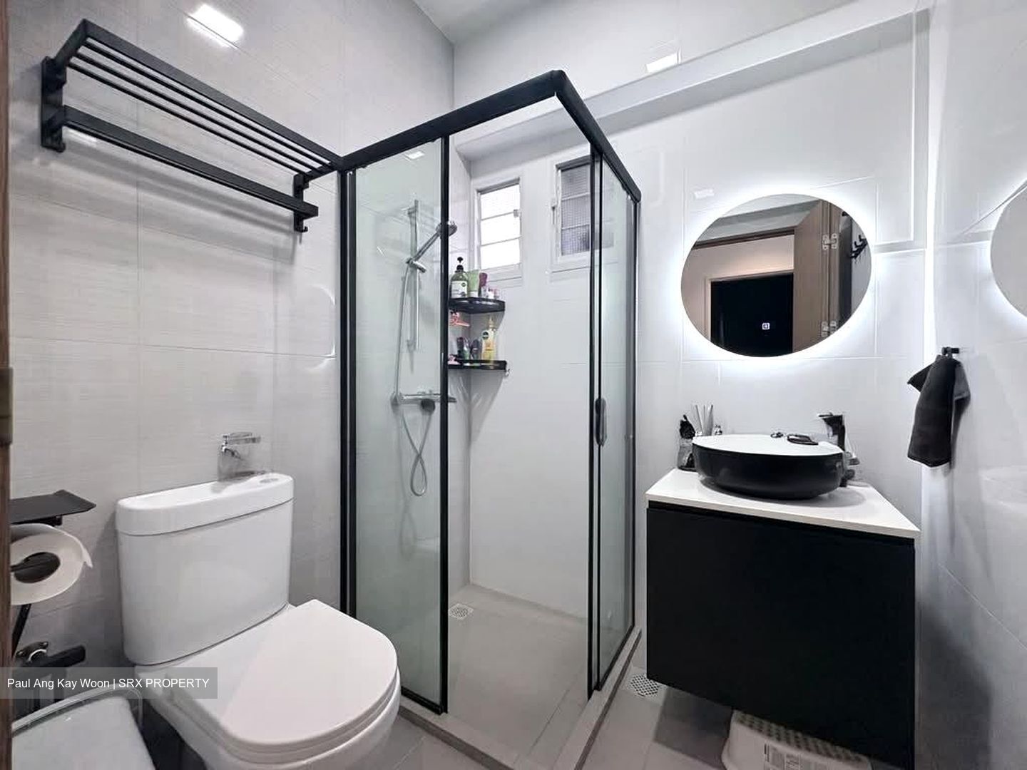 Blk 618A Tampines Greenverge (Tampines), HDB 5 Rooms #554018251
